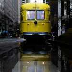 Rodzaje faktoringu eksportowego