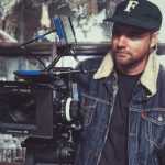 Sposób na klienta, który zalega z należnościami